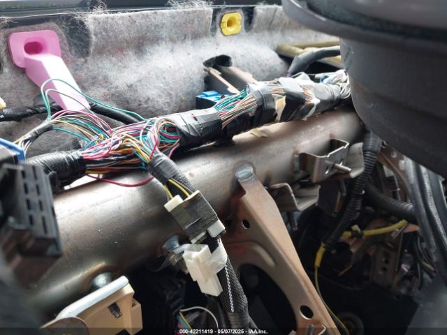 3TMAZ5CN1KM108478 Toyota Tacoma Trd Off Road