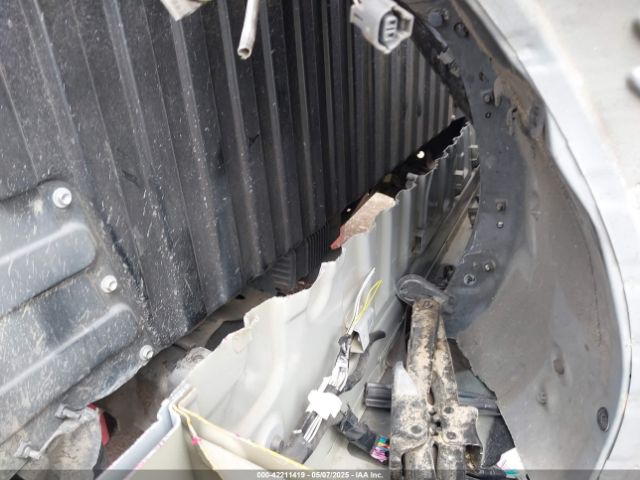 3TMAZ5CN1KM108478 Toyota Tacoma Trd Off Road
