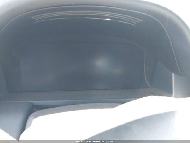 2011 LAND ROVER RANGE ROVER SALMF1D45BA354685 Photo 6
