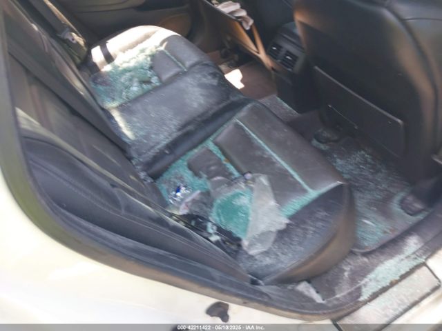 2008 ACURA TL 19UUA76588A029036 Photo 7