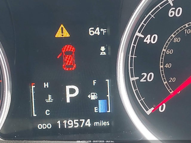 4A4AR3AU3FE044091 Mitsubishi Outlander Sport Es
