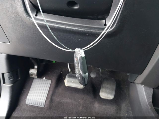 1FTFW1RG1HFB62341 Ford F-150 Raptor