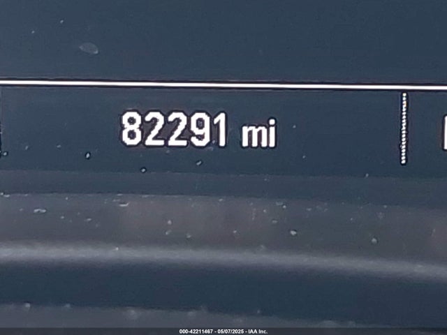 Chevrolet EQUINOX LS 2019 2GNAXHEV3K6230992 Image 15
