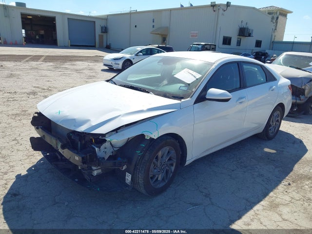 KMHLM4DG6RU694436 Hyundai mpi nu pe