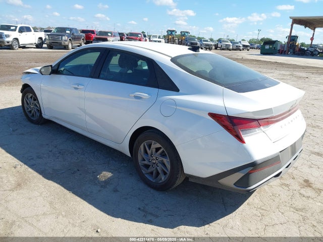 KMHLM4DG6RU694436 Hyundai mpi nu pe