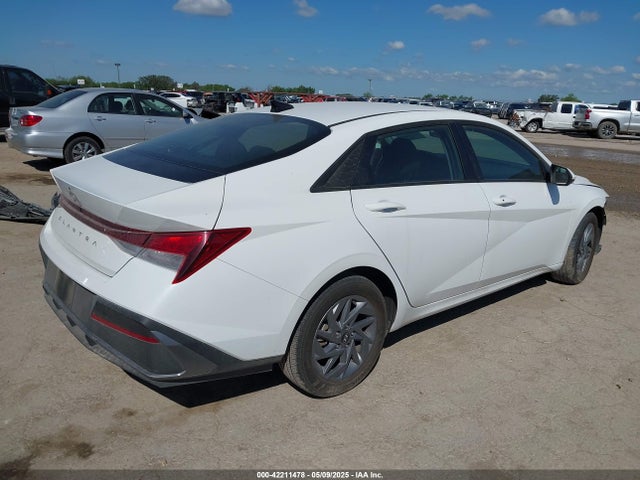 KMHLM4DG6RU694436 Hyundai mpi nu pe