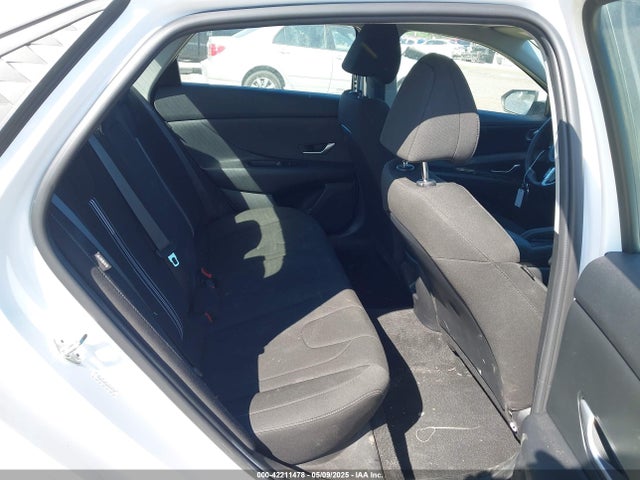 KMHLM4DG6RU694436 Hyundai mpi nu pe