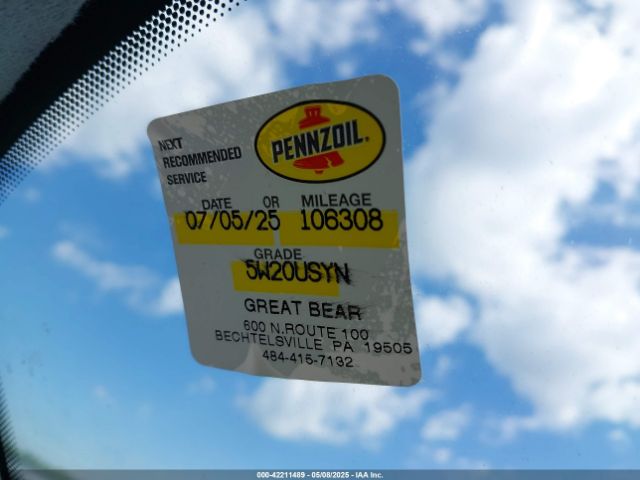 1FTYR1YM0GKB55605 Ford Transit-250