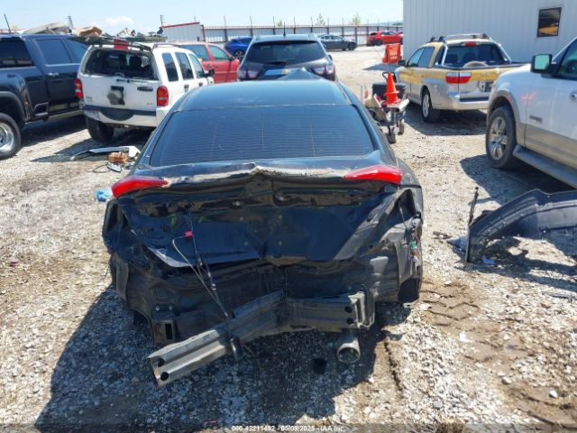 19XFC2F70GE079916 Honda CIVIC EX