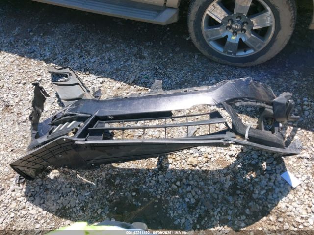 19XFC2F70GE079916 Honda CIVIC EX