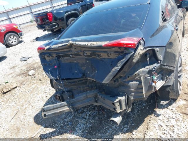 19XFC2F70GE079916 Honda CIVIC EX