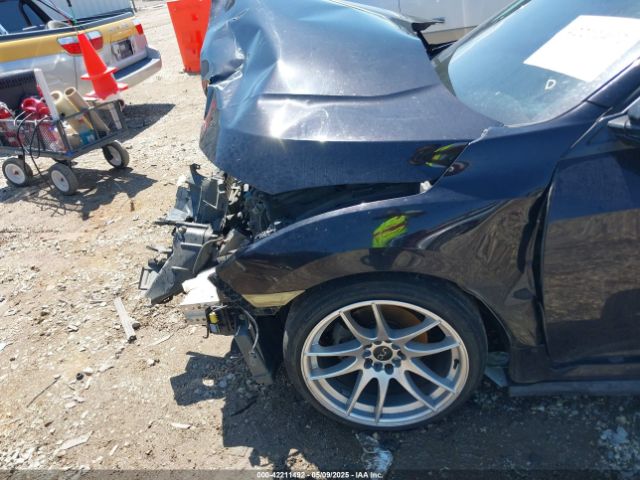19XFC2F70GE079916 Honda CIVIC EX