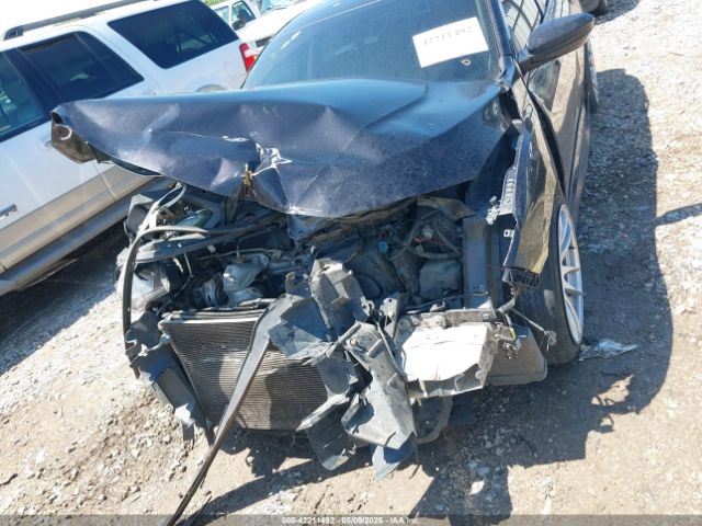 19XFC2F70GE079916 Honda CIVIC EX