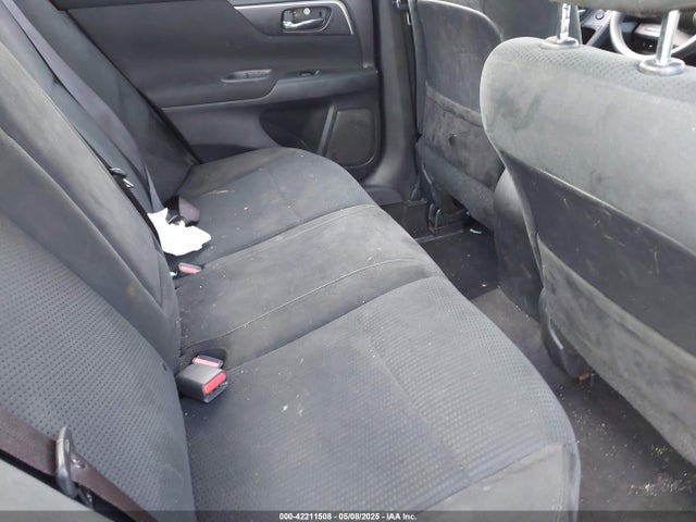 1N4AL3AP0FN371153 Nissan Altima