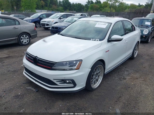 3VW5T7AJ2HM349549 Volkswagen 2.0 tsi