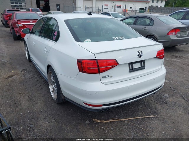 3VW5T7AJ2HM349549 Volkswagen 2.0 tsi