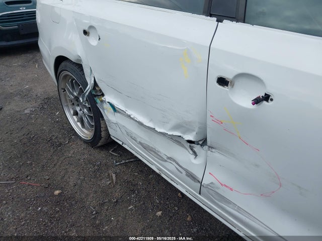 3VW5T7AJ2HM349549 Volkswagen 2.0 tsi