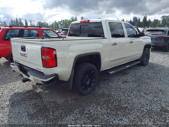 3GTU2WEJXEG527496 GMC Sierra 1500 Denali