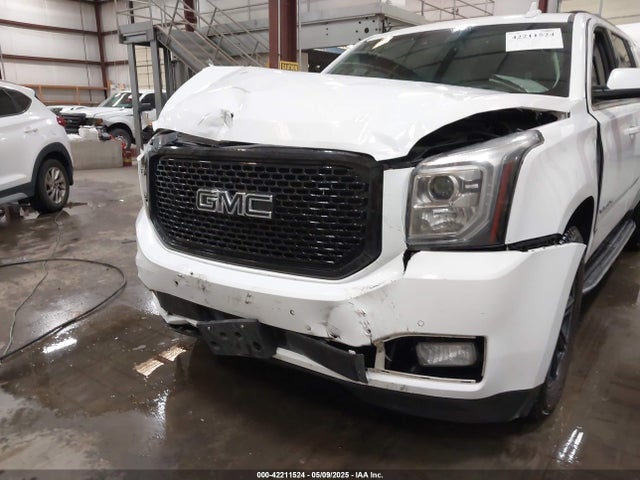 1GKS2GKC3JR224352 GMC l83 - spark ignited direct injection, variable valve timing, afm, e85 max, alum