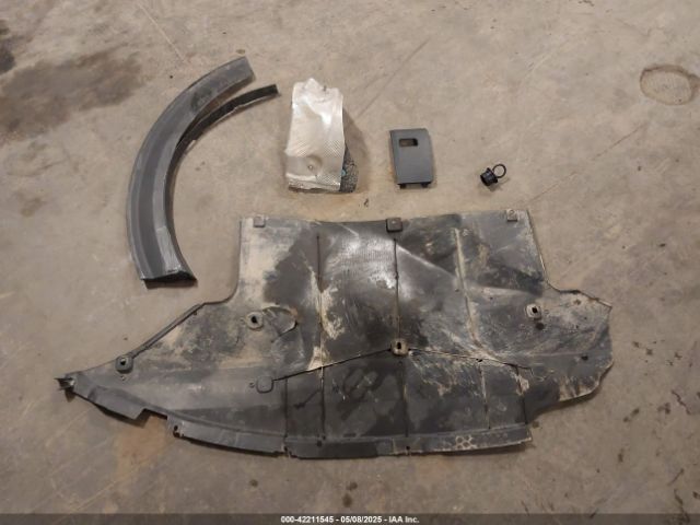1FMSK8DH4NGB05636 Ford EXPLORER XLT