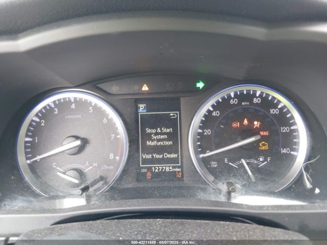 2017 TOYOTA HIGHLANDER 5TDJZRFH3HS476876 Photo 6