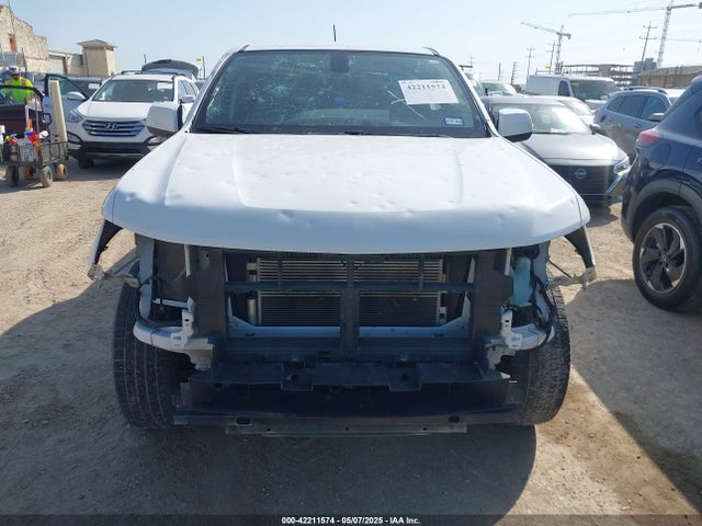 1GCGSBENXL1219328 Chevrolet lg2 - di: direct injection, vvt: variable valve timing, alum, var2, gen2