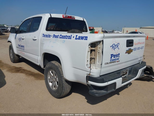 1GCGSBENXL1219328 Chevrolet lg2 - di: direct injection, vvt: variable valve timing, alum, var2, gen2