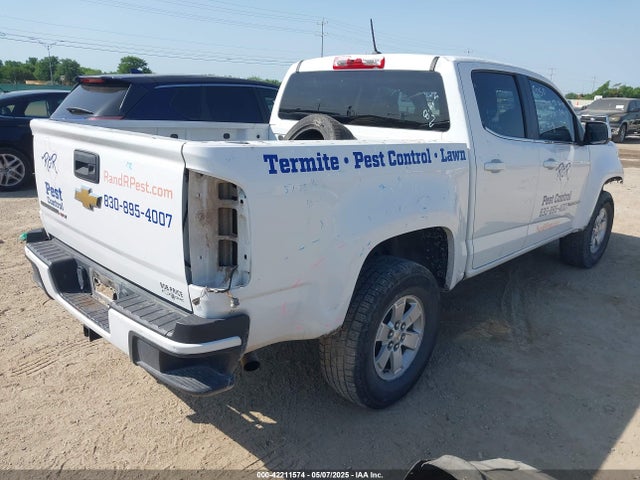 1GCGSBENXL1219328 Chevrolet lg2 - di: direct injection, vvt: variable valve timing, alum, var2, gen2