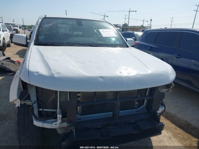 1GCGSBENXL1219328 Chevrolet lg2 - di: direct injection, vvt: variable valve timing, alum, var2, gen2