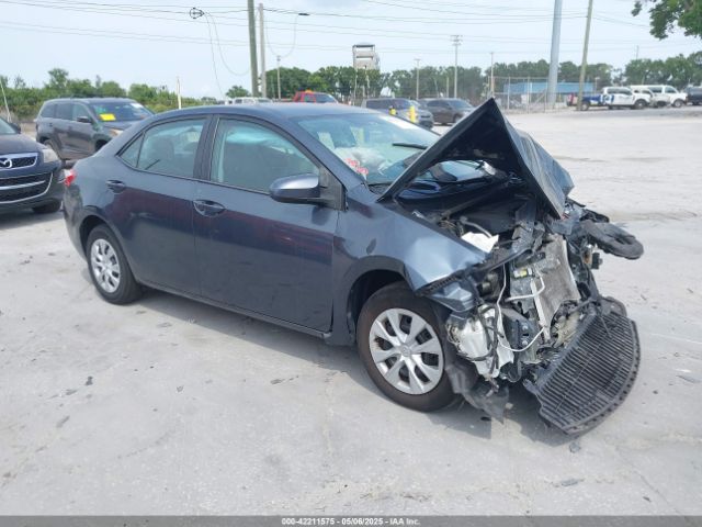 2T1BURHE0GC542653 auction archive image