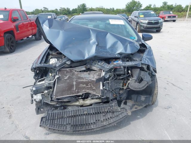 2T1BURHE0GC542653 Toyota COROLLA L