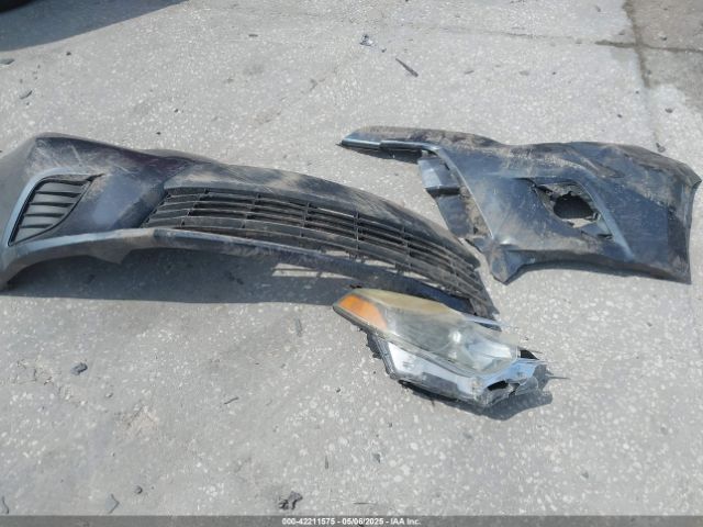 2T1BURHE0GC542653 Toyota COROLLA L
