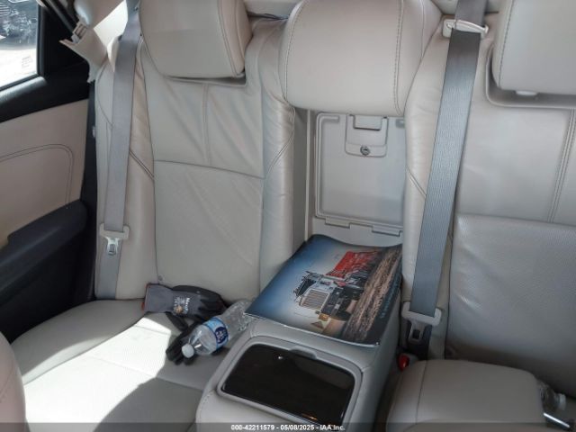 4T1BK1EB4FU138804 Toyota AVALON LIMITED