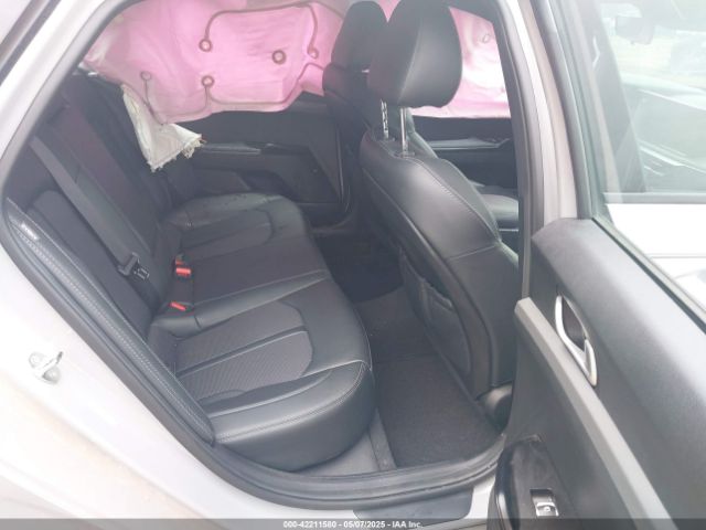 5XXG64J23RG266497 KIA K5 Gt-line
