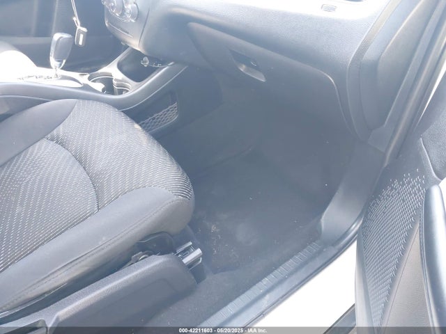 3C4PDDBG9ET271363 Dodge Journey