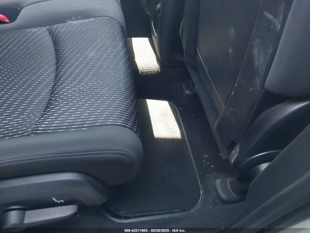 3C4PDDBG9ET271363 Dodge Journey