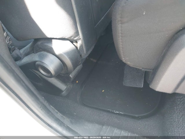 3C4PDDBG9ET271363 Dodge Journey