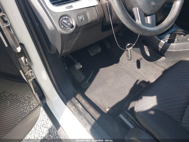 3C4PDDBG9ET271363 Dodge Journey