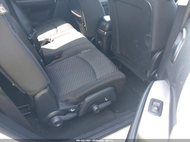3C4PDDBG9ET271363 Dodge Journey