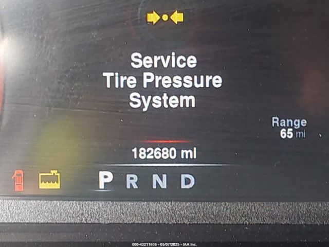 3C6UR5DL6GG113215 RAM 2500 Big Horn