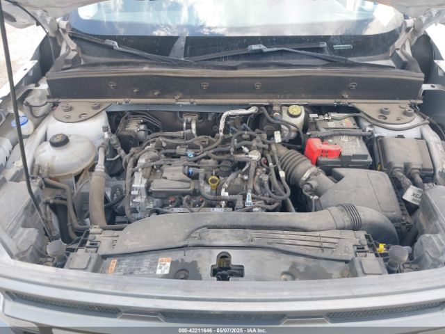 2021 FORD BRONCO SPORT 3FMCR9B64MRB32141 Photo 9