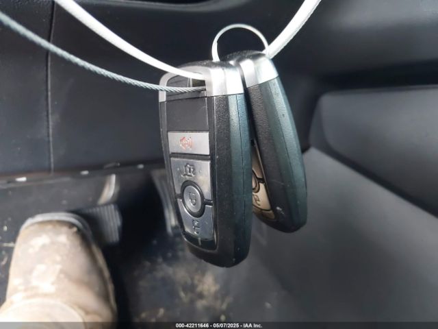 2021 FORD BRONCO SPORT 3FMCR9B64MRB32141 Photo 10