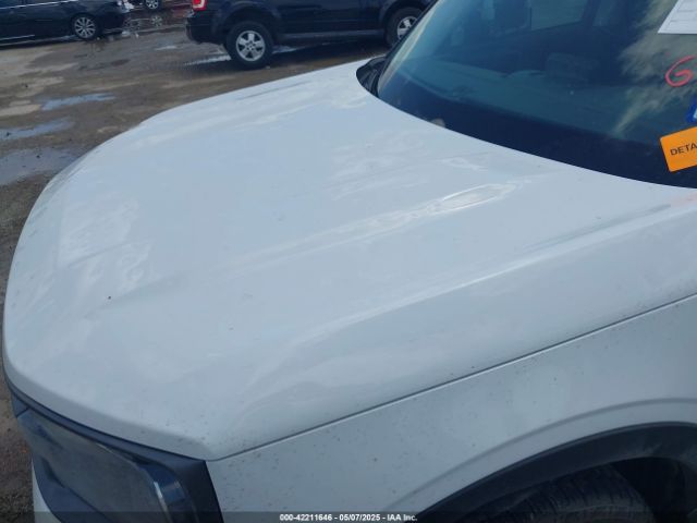 2021 FORD BRONCO SPORT 3FMCR9B64MRB32141 Photo 5