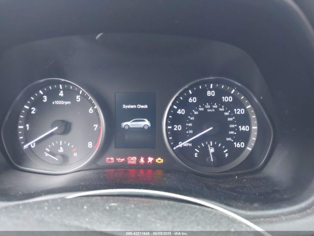 KMHH35LE7JU012148 Hyundai ELANTRA GT
