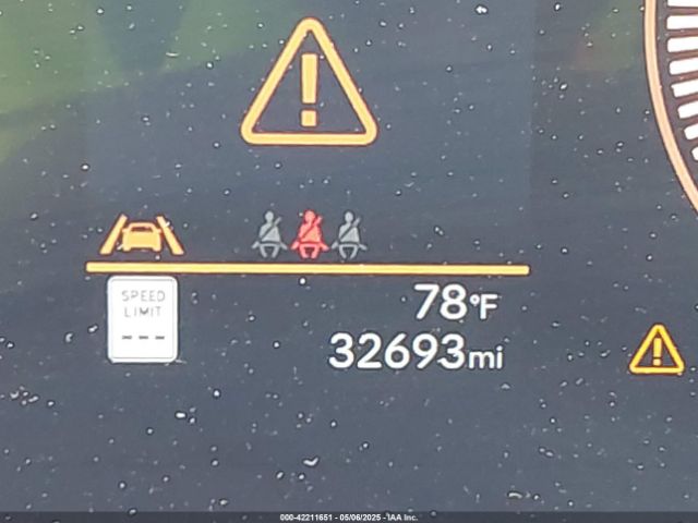KMHL64JA9RA379626 Hyundai SONATA SEL