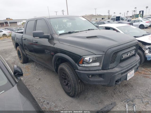 1C6RR6YT2HS826001 auction archive image