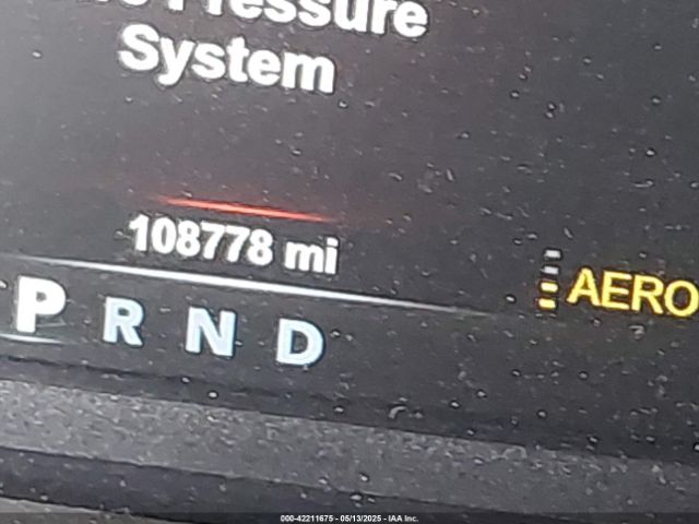 1C6RR6YT2HS826001 RAM 1500 Rebel  4x2 5'7 Box