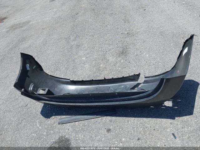 2FMGK5B89JBA18548 Ford FLEX SE