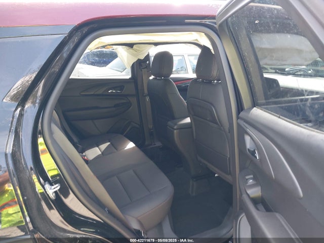 KL79MUSL5SB050987 Chevrolet l3t