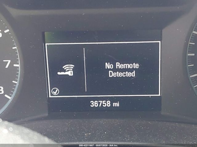 3GNAXHEV3LS522936 Chevrolet Equinox Fwd Ls